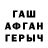 ГАШ VHQ Roksolana Matiytsiv