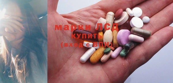 дурь Алексин