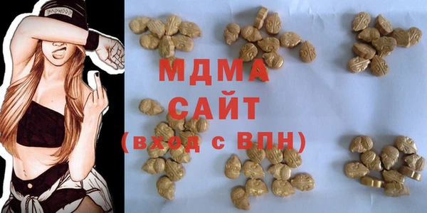 ешки Алексеевка