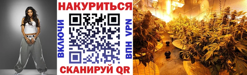 Марихуана Bruce Banner  где найти наркотики  Сураж 